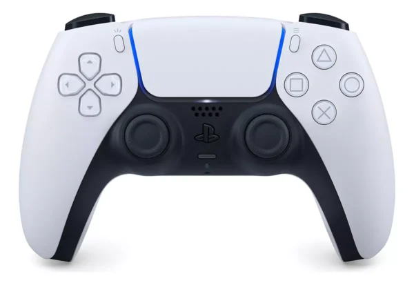 Playstation 5 Slim Standard 1tb Bundle Con 2 Juegos Físicos - Image 5