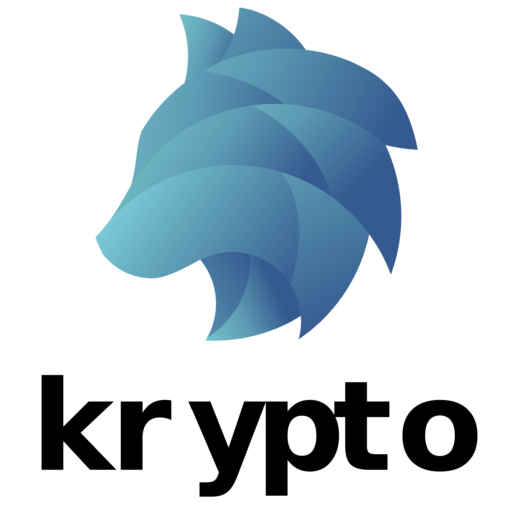 Krypto